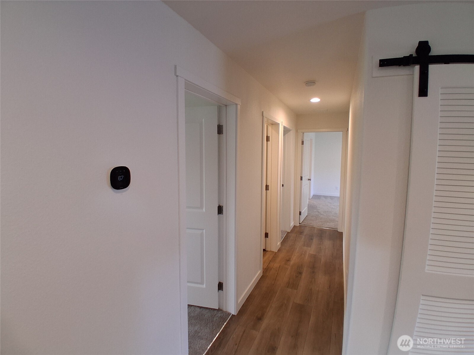 220 Chris Road Pe Ell WA 98572