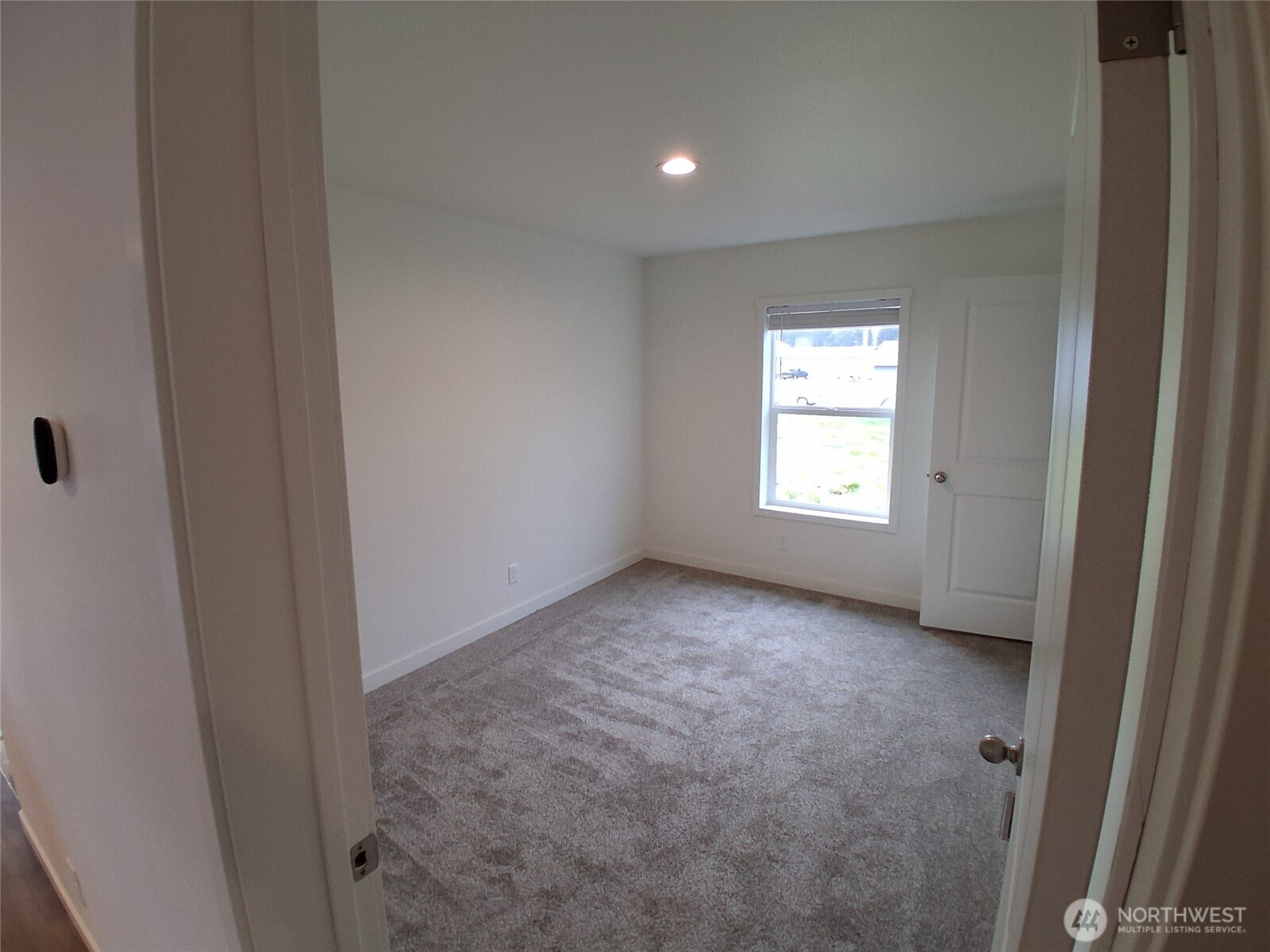 220 Chris Road Pe Ell WA 98572