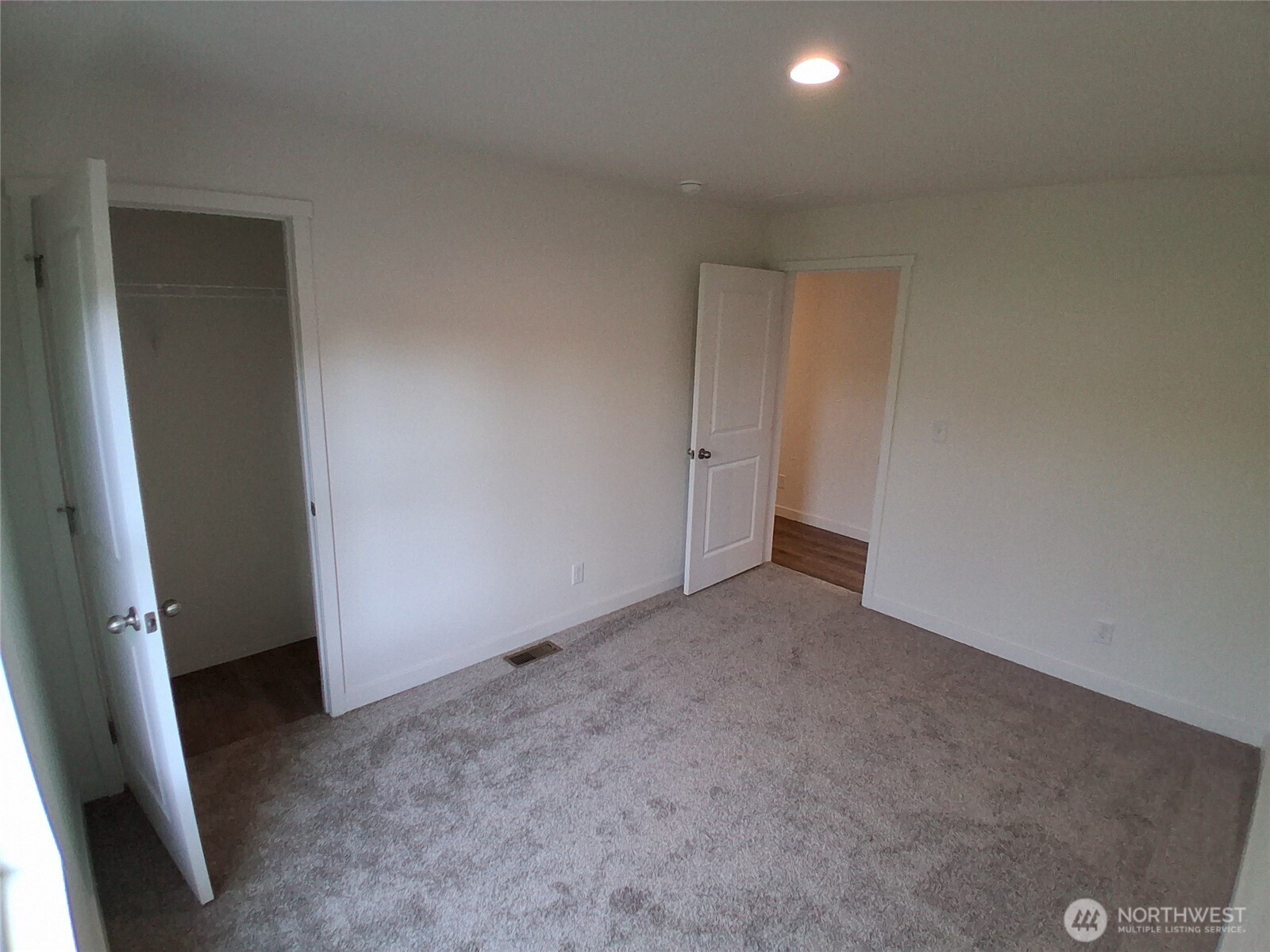 220 Chris Road Pe Ell WA 98572