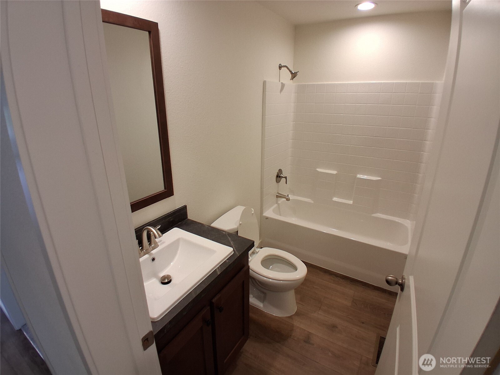 220 Chris Road Pe Ell WA 98572