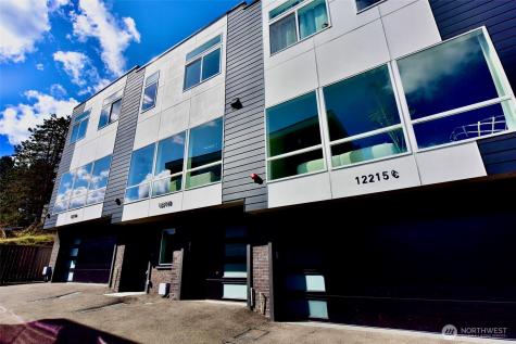 12215 Des Moines Memorial Drive S Seattle WA 98168