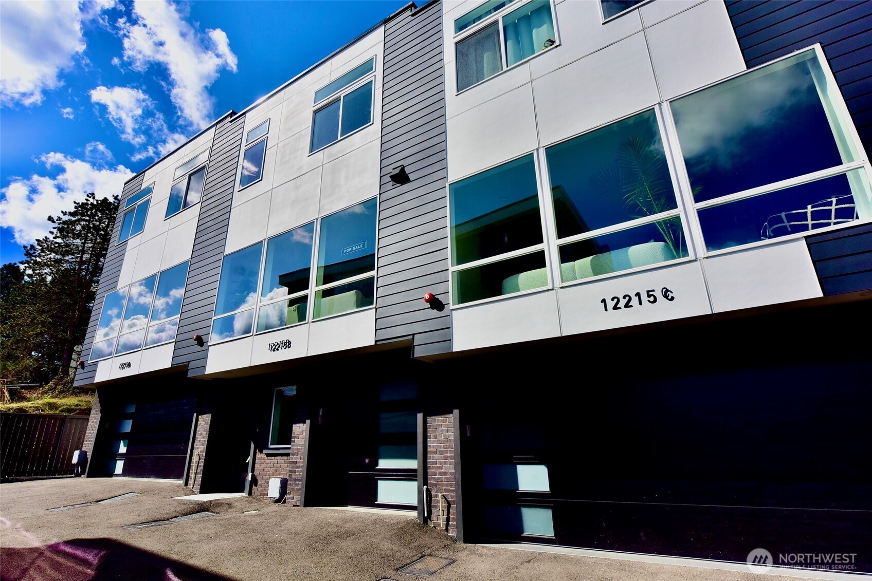 12215 Des Moines Memorial Drive S Seattle WA 98168