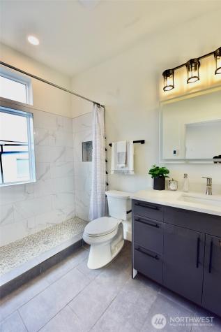 12215 Des Moines Memorial Drive S Seattle WA 98168