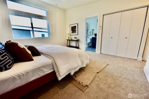 12215 Des Moines Memorial Drive S Seattle WA 98168