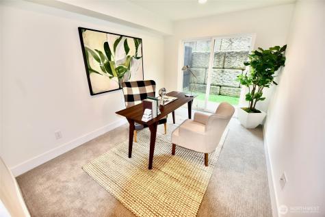 12215 Des Moines Memorial Drive S Seattle WA 98168