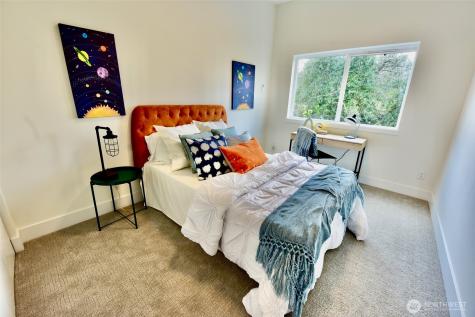 12215 Des Moines Memorial Drive S Seattle WA 98168
