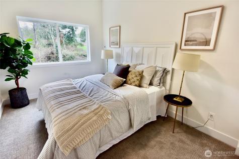 12215 Des Moines Memorial Drive S Seattle WA 98168