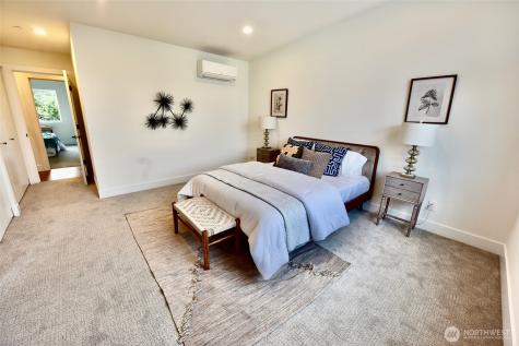 12215 Des Moines Memorial Drive S Seattle WA 98168