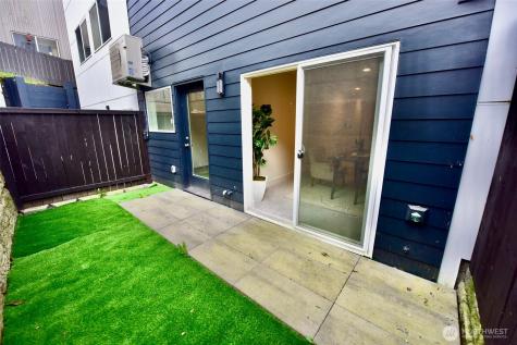 12215 Des Moines Memorial Drive S Seattle WA 98168