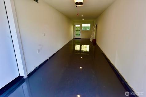 12215 Des Moines Memorial Drive S Seattle WA 98168