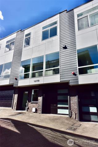 12215 Des Moines Memorial Drive S Seattle WA 98168