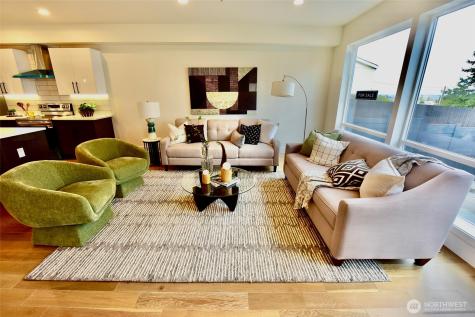 12215 Des Moines Memorial Drive S Seattle WA 98168