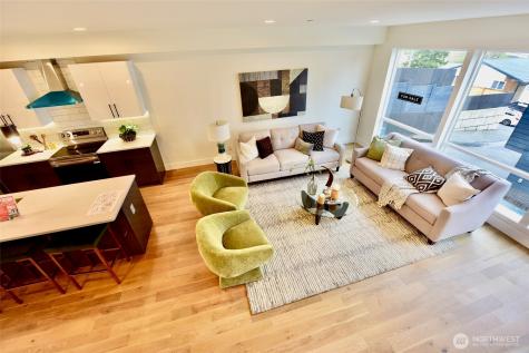 12215 Des Moines Memorial Drive S Seattle WA 98168