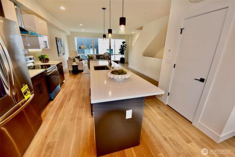 12215 Des Moines Memorial Drive S Seattle WA 98168