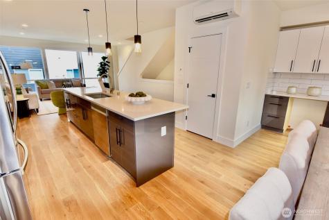 12215 Des Moines Memorial Drive S Seattle WA 98168