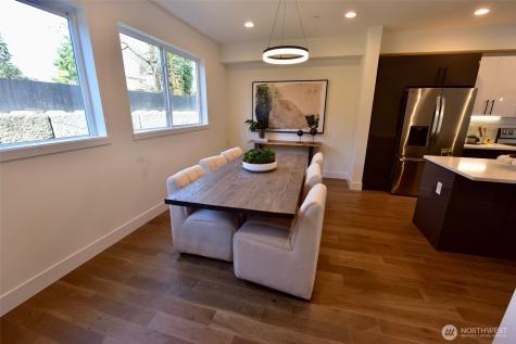 12215 Des Moines Memorial Drive S Seattle WA 98168