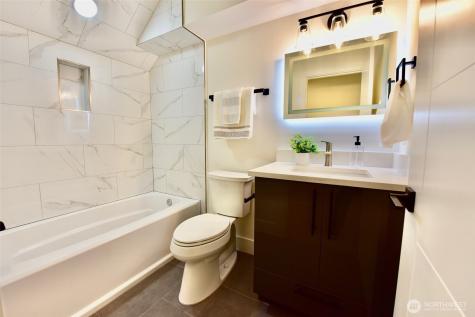 12215 Des Moines Memorial Drive S Seattle WA 98168