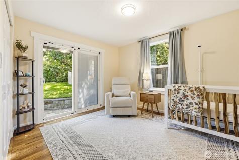 9416 5th Avenue NE Seattle WA 98115