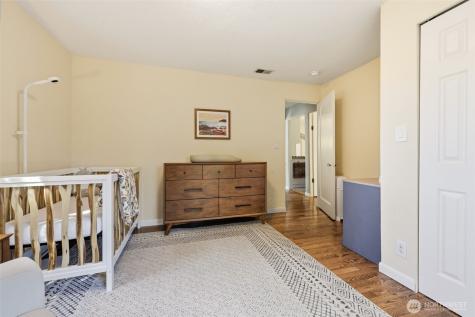 9416 5th Avenue NE Seattle WA 98115
