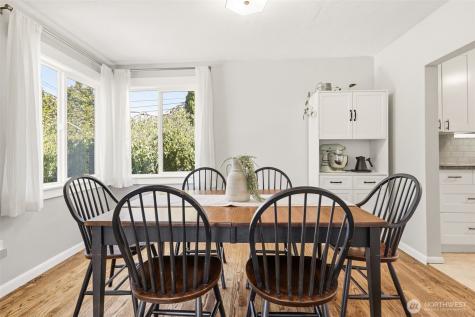 9416 5th Avenue NE Seattle WA 98115