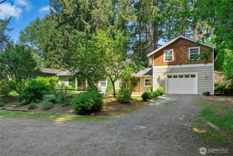 6311 216th Street SE Woodinville WA 98072