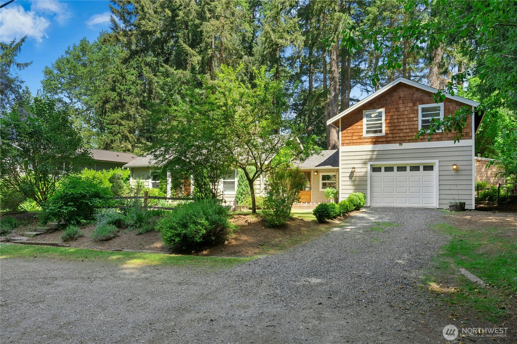 6311 216th Street SE Woodinville WA 98072