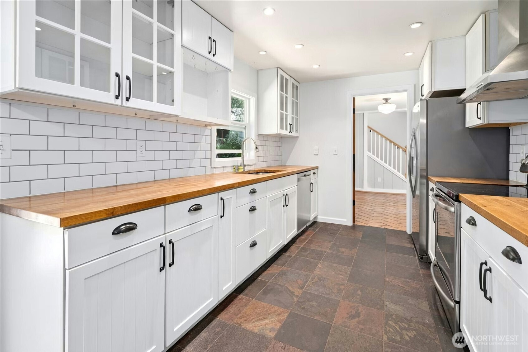 6311 216th Street SE Woodinville WA 98072