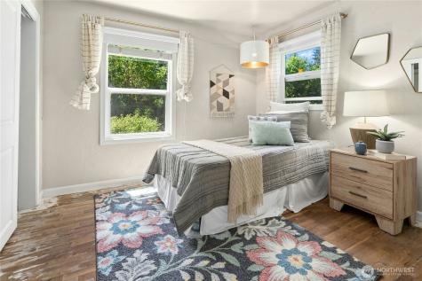 6311 216th Street SE Woodinville WA 98072
