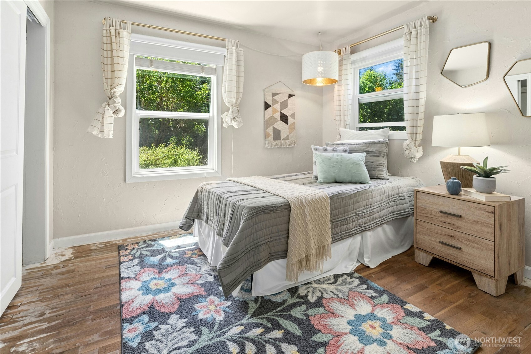6311 216th Street SE Woodinville WA 98072