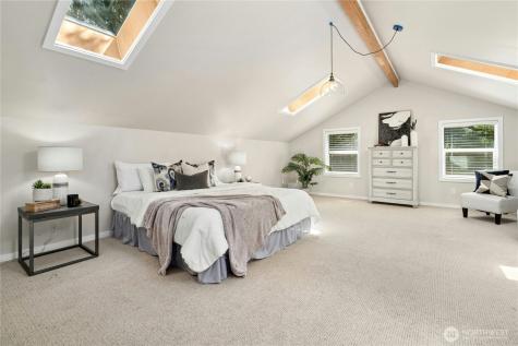 6311 216th Street SE Woodinville WA 98072