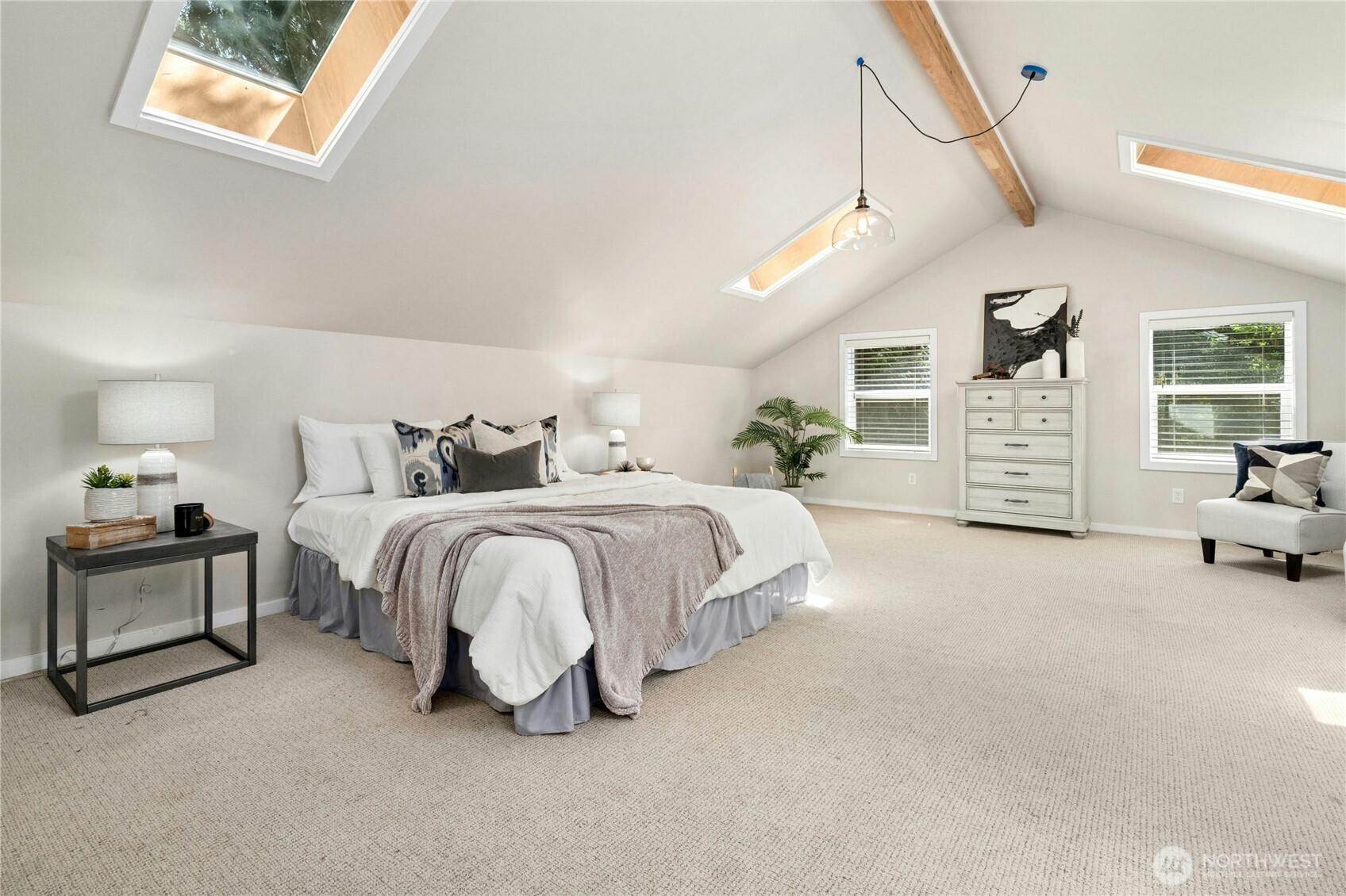 6311 216th Street SE Woodinville WA 98072