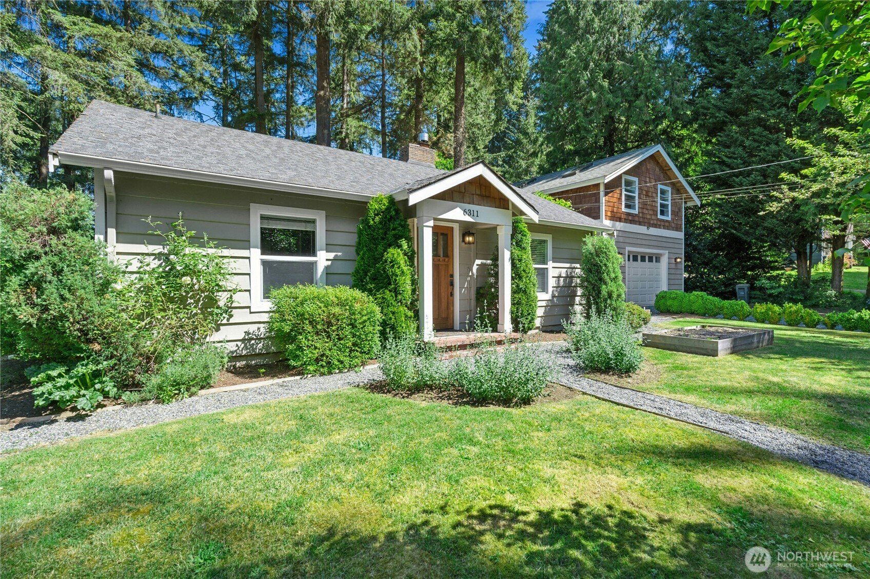 6311 216th Street SE Woodinville WA 98072
