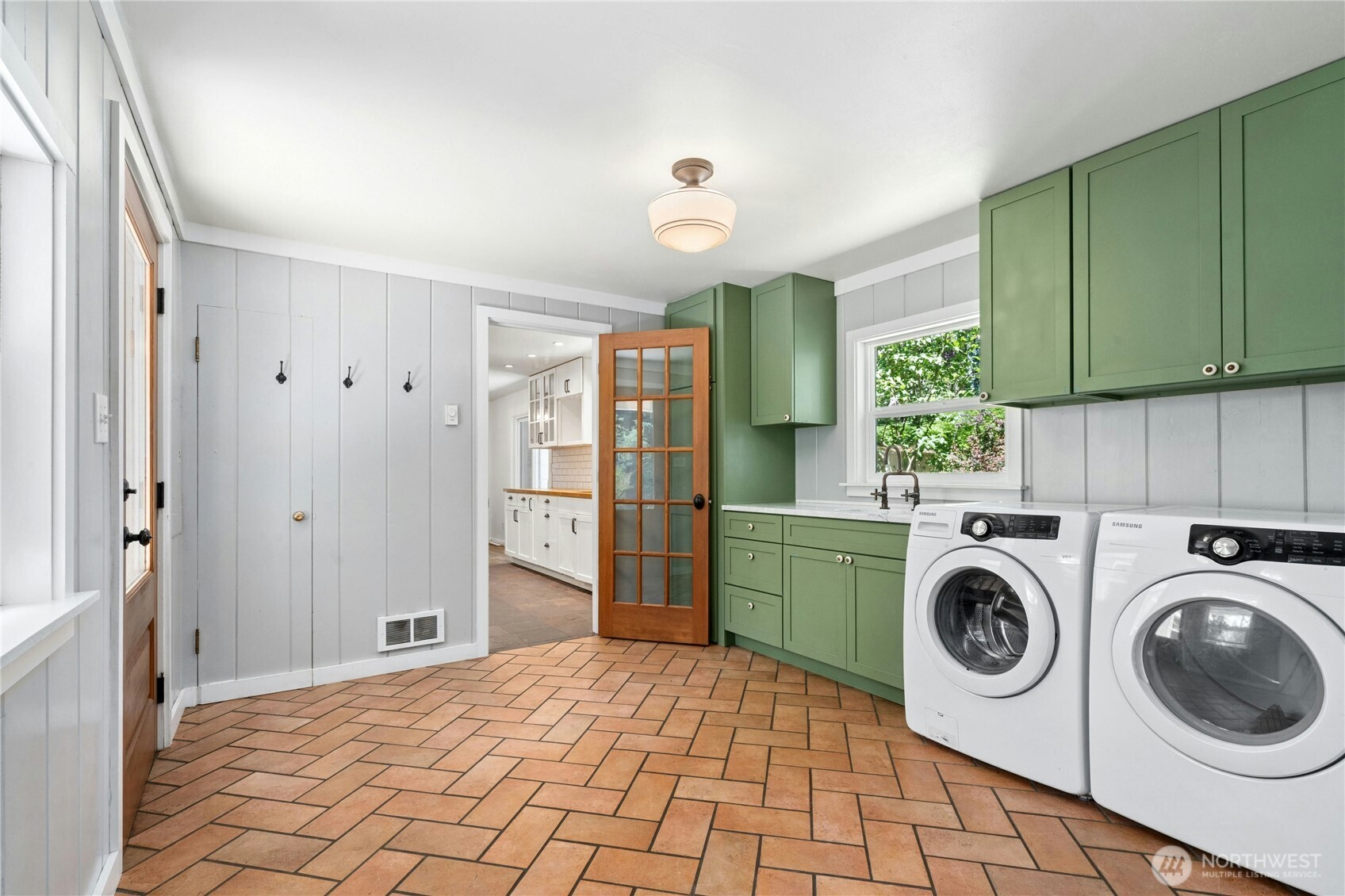6311 216th Street SE Woodinville WA 98072
