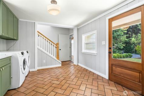 6311 216th Street SE Woodinville WA 98072