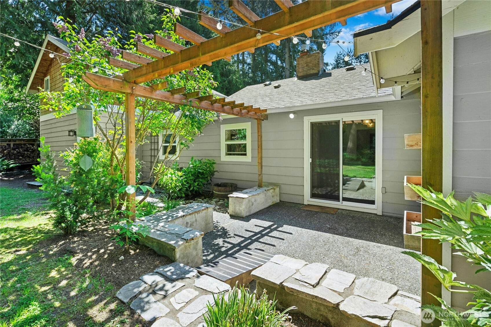 6311 216th Street SE Woodinville WA 98072