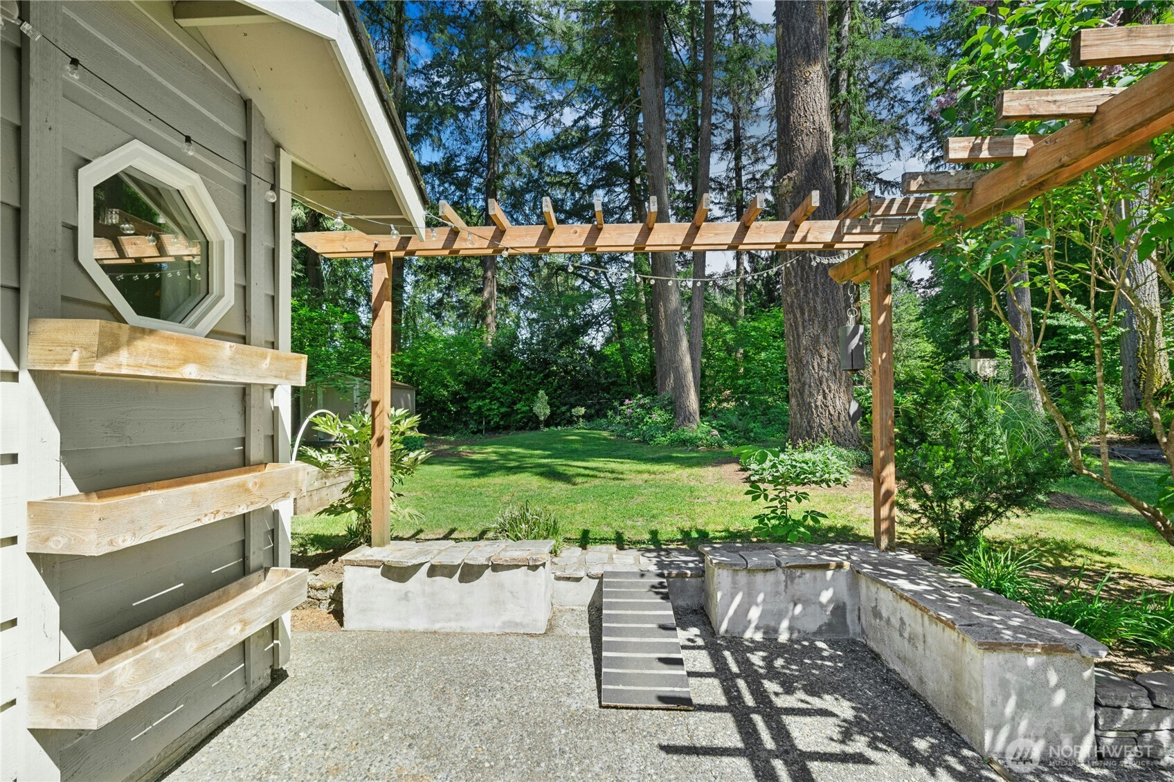 6311 216th Street SE Woodinville WA 98072