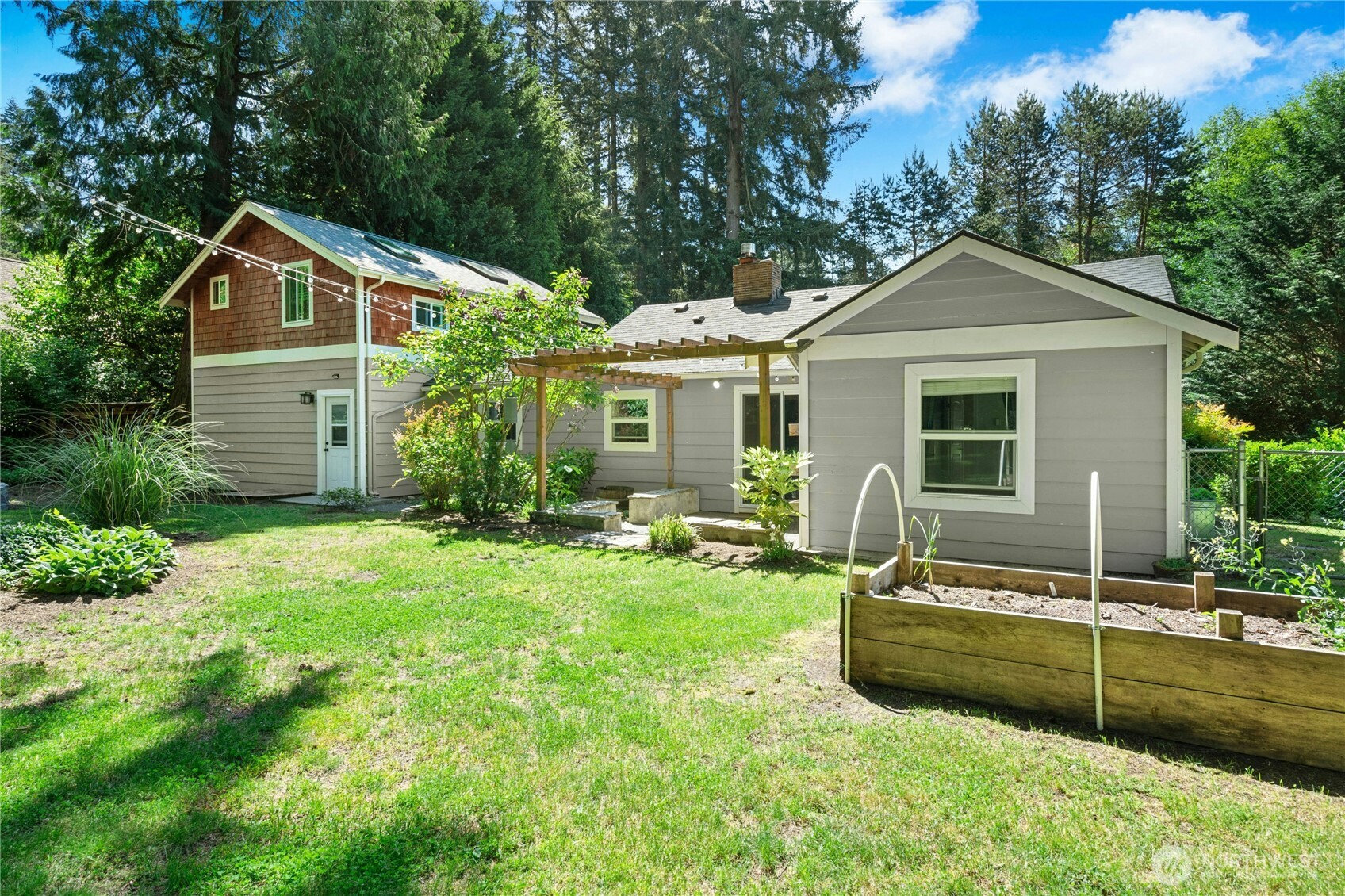 6311 216th Street SE Woodinville WA 98072