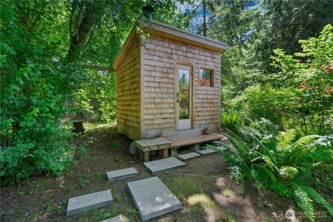 6311 216th Street SE Woodinville WA 98072