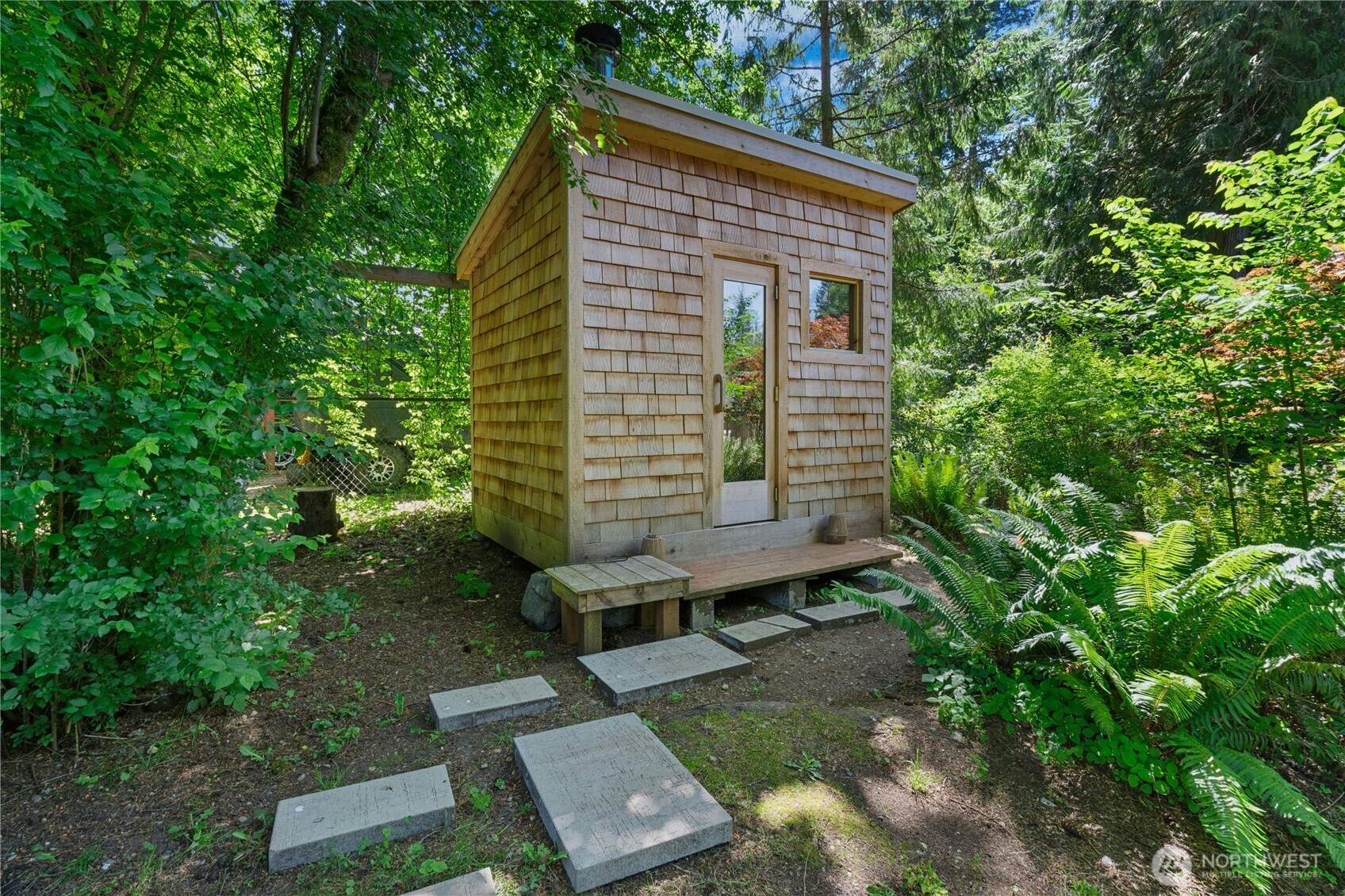 6311 216th Street SE Woodinville WA 98072