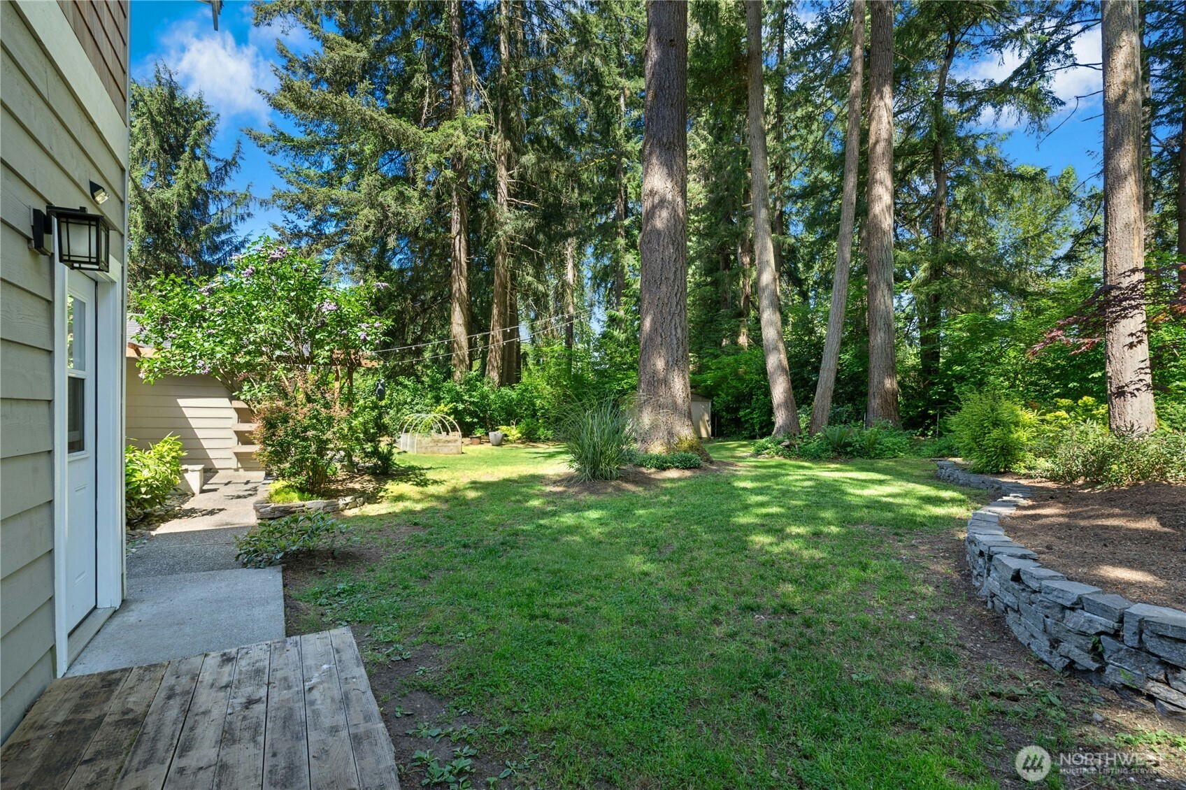 6311 216th Street SE Woodinville WA 98072