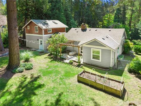 6311 216th Street SE Woodinville WA 98072