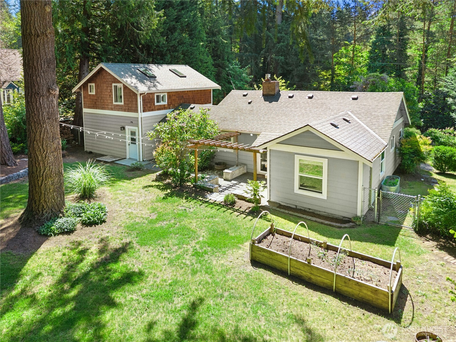 6311 216th Street SE Woodinville WA 98072