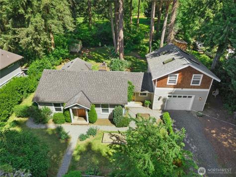 6311 216th Street SE Woodinville WA 98072