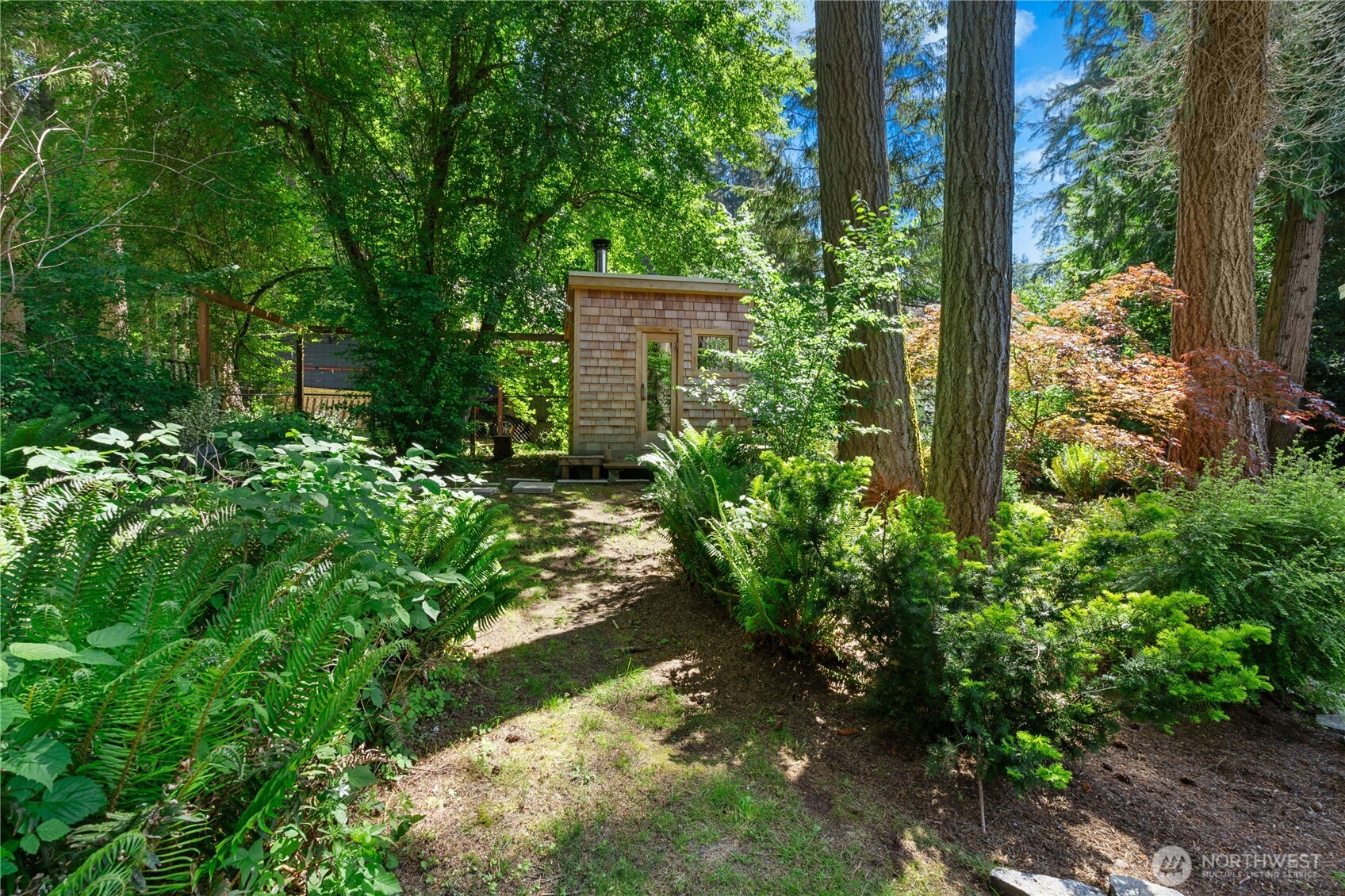 6311 216th Street SE Woodinville WA 98072