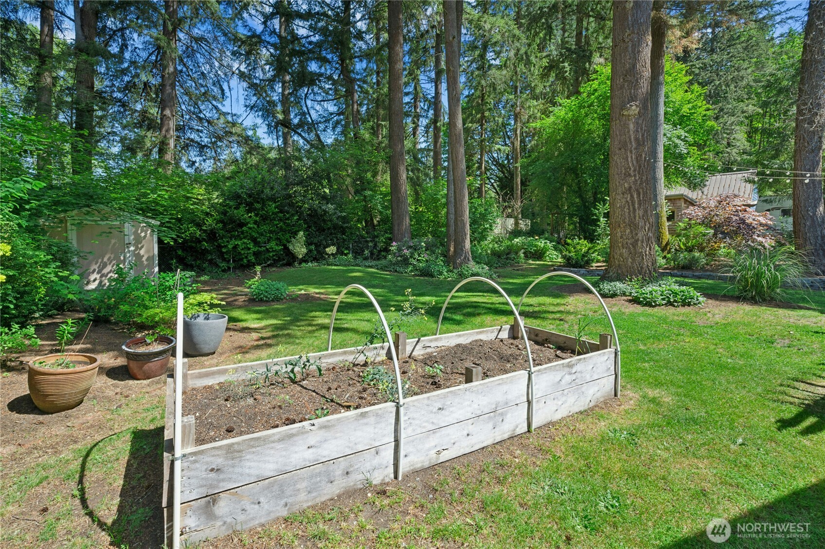 6311 216th Street SE Woodinville WA 98072