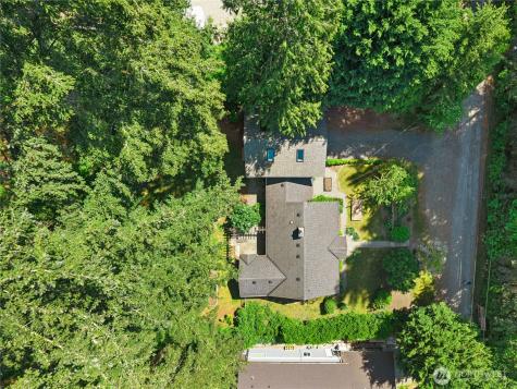 6311 216th Street SE Woodinville WA 98072