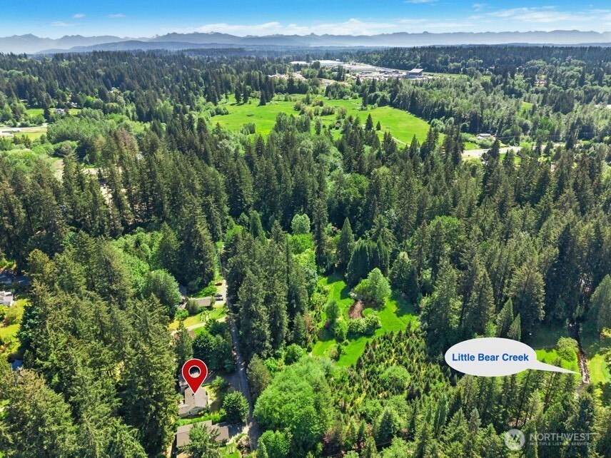 6311 216th Street SE Woodinville WA 98072
