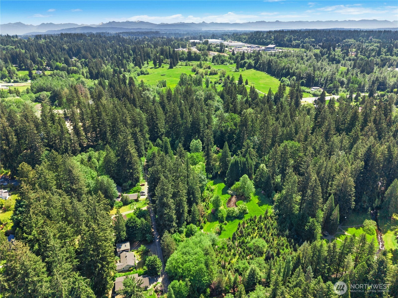 6311 216th Street SE Woodinville WA 98072