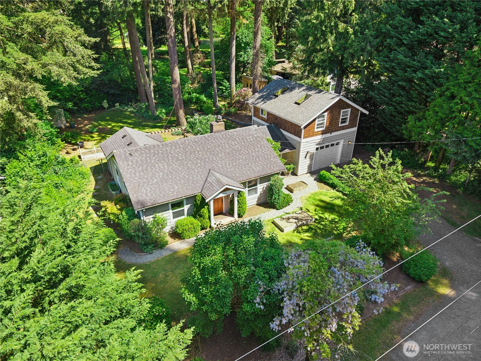 6311 216th Street SE Woodinville WA 98072