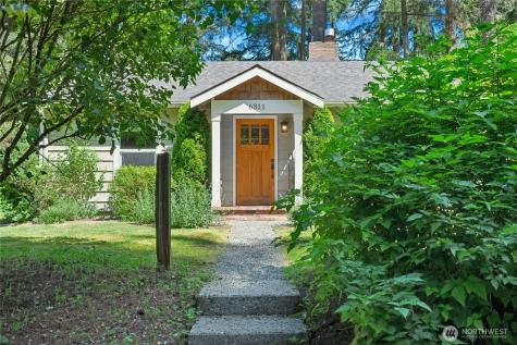 6311 216th Street SE Woodinville WA 98072